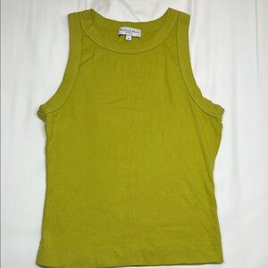 Michael Stars Tank Top